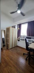 Regent Residences (D12), Apartment #613412501